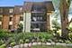 9198 South Unit A, Palos Hills, IL 60465