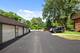 9198 South Unit A, Palos Hills, IL 60465