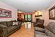 9198 South Unit A, Palos Hills, IL 60465