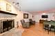 9198 South Unit A, Palos Hills, IL 60465
