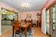 9198 South Unit A, Palos Hills, IL 60465