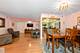 9198 South Unit A, Palos Hills, IL 60465