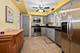 9198 South Unit A, Palos Hills, IL 60465