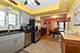 9198 South Unit A, Palos Hills, IL 60465