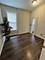 847 E 65th Unit 2, Chicago, IL 60637