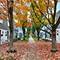 1908 Green Bay Unit J, Highland Park, IL 60035