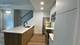 1908 Green Bay Unit J, Highland Park, IL 60035