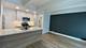 1908 Green Bay Unit J, Highland Park, IL 60035