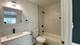 1908 Green Bay Unit J, Highland Park, IL 60035