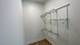 1908 Green Bay Unit J, Highland Park, IL 60035