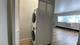 1908 Green Bay Unit J, Highland Park, IL 60035