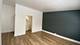 1908 Green Bay Unit J, Highland Park, IL 60035