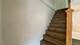 1908 Green Bay Unit J, Highland Park, IL 60035