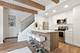1908 Green Bay Unit J, Highland Park, IL 60035