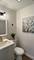 1908 Green Bay Unit J, Highland Park, IL 60035