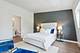 1908 Green Bay Unit J, Highland Park, IL 60035