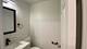 1908 Green Bay Unit J, Highland Park, IL 60035