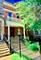851 W Oakdale Unit 2, Chicago, IL 60657