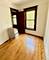851 W Oakdale Unit 2, Chicago, IL 60657