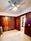 851 W Oakdale Unit 2, Chicago, IL 60657