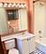 851 W Oakdale Unit 2, Chicago, IL 60657
