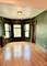 851 W Oakdale Unit 2, Chicago, IL 60657