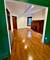 851 W Oakdale Unit 2, Chicago, IL 60657