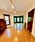 851 W Oakdale Unit 2, Chicago, IL 60657