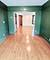 851 W Oakdale Unit 2, Chicago, IL 60657