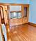851 W Oakdale Unit 2, Chicago, IL 60657