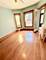 851 W Oakdale Unit 2, Chicago, IL 60657