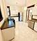 851 W Oakdale Unit 2, Chicago, IL 60657