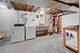 7723 Melvina, Burbank, IL 60459