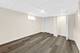 7723 Melvina, Burbank, IL 60459