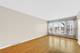 7723 Melvina, Burbank, IL 60459