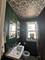 5340 S Hyde Park Unit 3N, Chicago, IL 60615