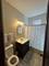 5340 S Hyde Park Unit 3N, Chicago, IL 60615