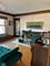 5340 S Hyde Park Unit 3N, Chicago, IL 60615