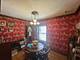 5340 S Hyde Park Unit 3N, Chicago, IL 60615