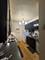 5340 S Hyde Park Unit 3N, Chicago, IL 60615