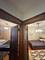 5340 S Hyde Park Unit 3N, Chicago, IL 60615