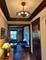 5340 S Hyde Park Unit 3N, Chicago, IL 60615