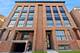 1526 N Wieland Unit 3N, Chicago, IL 60610