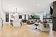 1526 N Wieland Unit 3N, Chicago, IL 60610