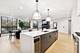 1526 N Wieland Unit 3N, Chicago, IL 60610