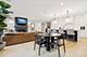1526 N Wieland Unit 3N, Chicago, IL 60610