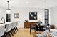 1526 N Wieland Unit 3N, Chicago, IL 60610