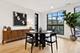 1526 N Wieland Unit 3N, Chicago, IL 60610