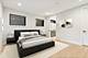 1526 N Wieland Unit 3N, Chicago, IL 60610