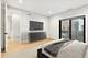 1526 N Wieland Unit 3N, Chicago, IL 60610